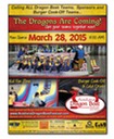 Acadiana_Dragon_Boat_Festival_2015_Ad