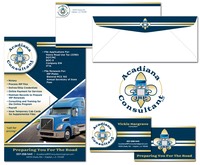 AIRPC Logo BC Flyer Env