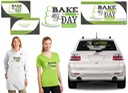 Bake_My_Day_Acadiana_BC_Apron_Shirts_Car_Magnet_Vinyl