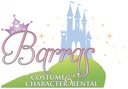 BarrasCostumeRentalLogo