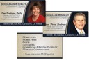 Boudreaux_Burley_Business_Cards
