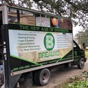 Breauxs_Landscaping_Box_Truck_Design