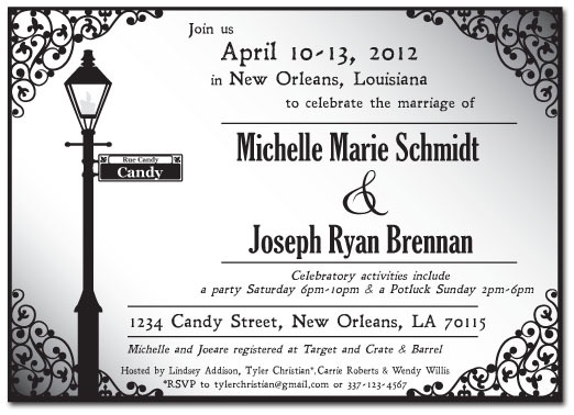 BWNewOrleansInvitation