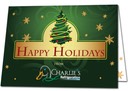 CharliesRefrXmasCards11