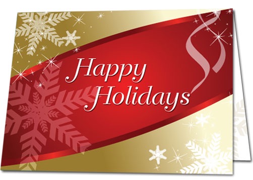 CharliesRefrXmasCards12