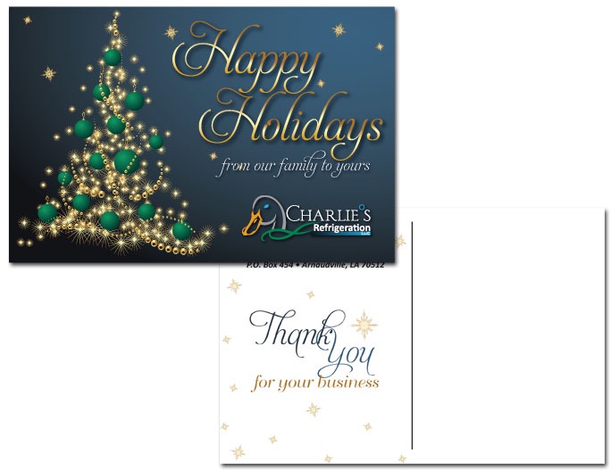 CharliesRefrXmasCards2014