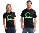ChiveShirts