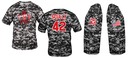 Concrete_Revolution_Baseball_Jerseys