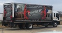 Concrete_Revolution_Box_Truck_Wrap