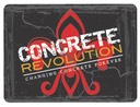 ConcreteRevolutionLogo