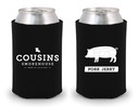 Cousins_Smokehouse_Koozies