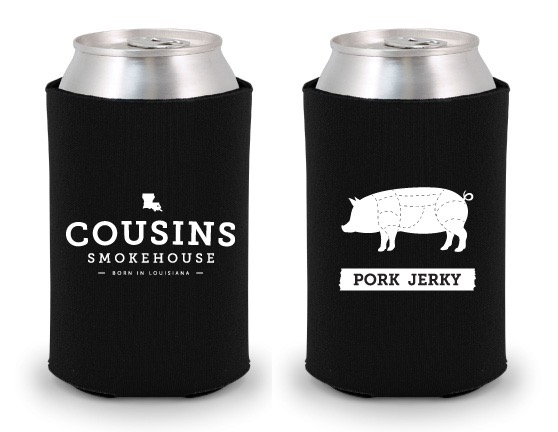 Cousins_Smokehouse_Koozies