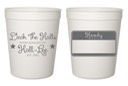 Deck_The_Halls_Wedding_Cups
