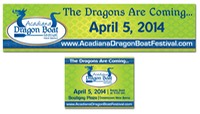 DragonBoatFestivalSignBanner