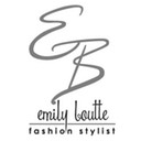 EBFashionStylistLogo