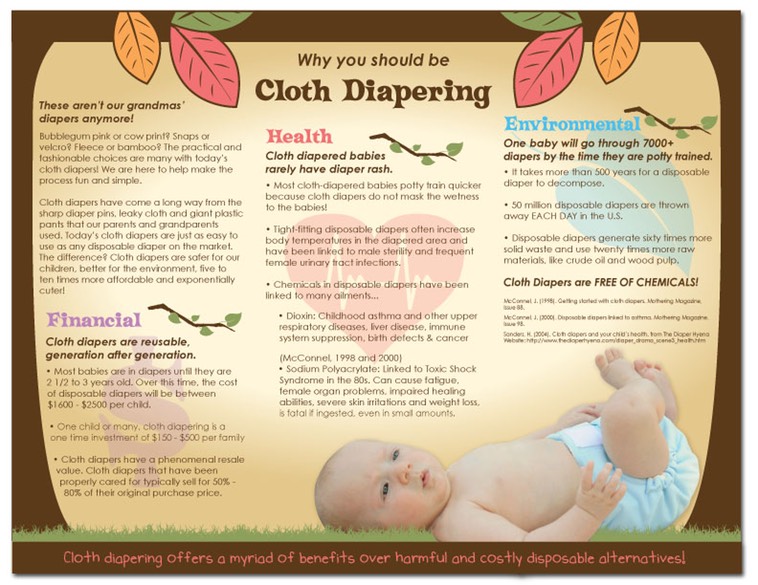 eLeMeNO-PeeBrochureInside