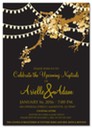 Engagement_Party_Invitation_Black_Gold