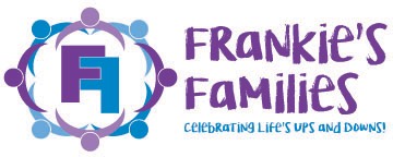 Frankies-Families_Logo