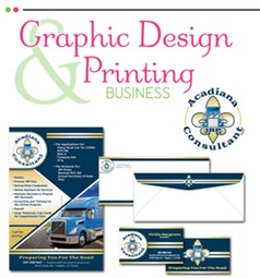 GraphicDesignFrontButton-Business 2018-2