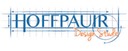 Hoffpauir_Design_Studio_Logo