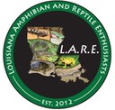 LARELogo