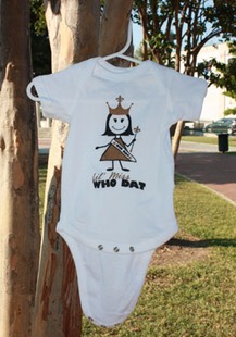 Lil_Miss_Who_Dat_Onsie
