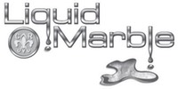 LiquidMarbleLogo