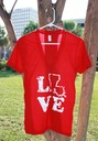 Love_Lafayette_Louisiana_Shirt