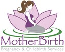 MotherBirthLogo
