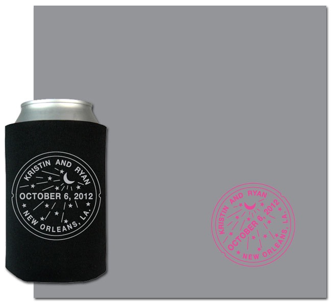 NewOrleansKoozie_Handkerchief