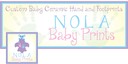 NOLABabyPrintsFBProfileCover