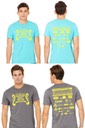 ON TAP Dragon Boat Races 2018 Shirts