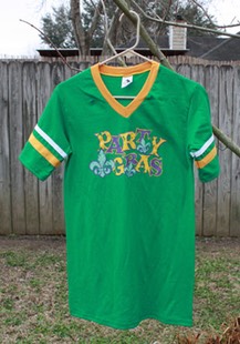 Party_Gras_Shirt
