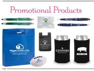 PromoProductsFrontButton 2018-4