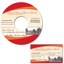 SacredHeartCDLabel_Magnet