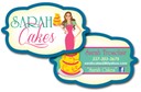 Sarah_Cakes_Diecut_Business_Cards