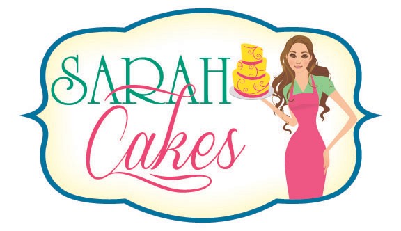 Sarah_Cakes_Logo