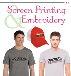 ScreenPrintingEmbroideryFrontButton 2018-5