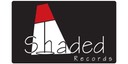 Logo For Fictional Record Company