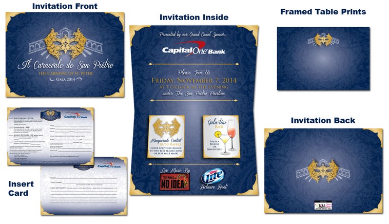 St_Peter_Gala_Invitation_Insert