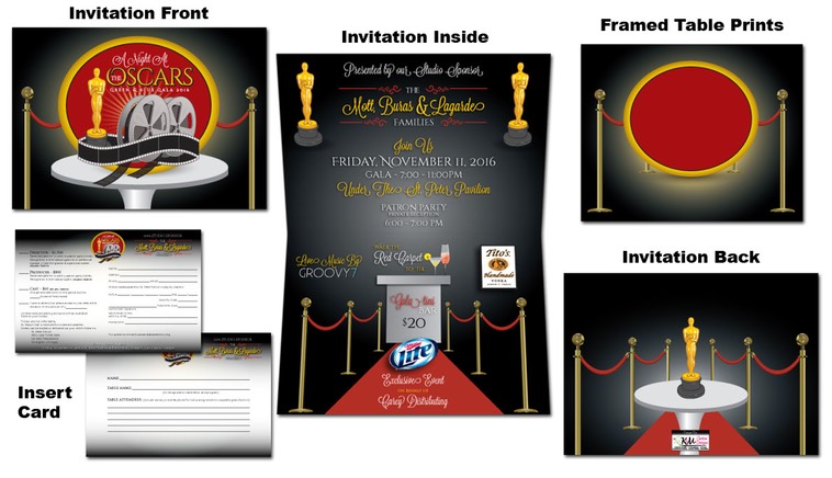 St_Peter_Gala_Invitation_Insert 2016