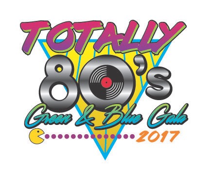 St_Peter_Gala_Logos_2017