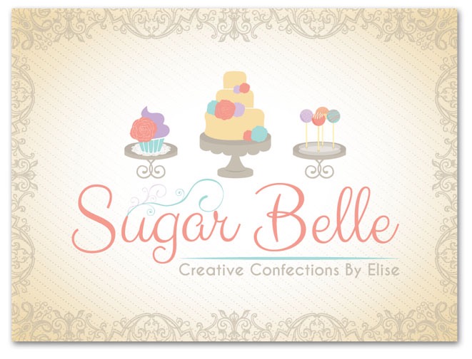 Sugar_Belle_Foam_Core_Sign