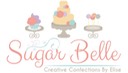 Suger_Belle_Logo